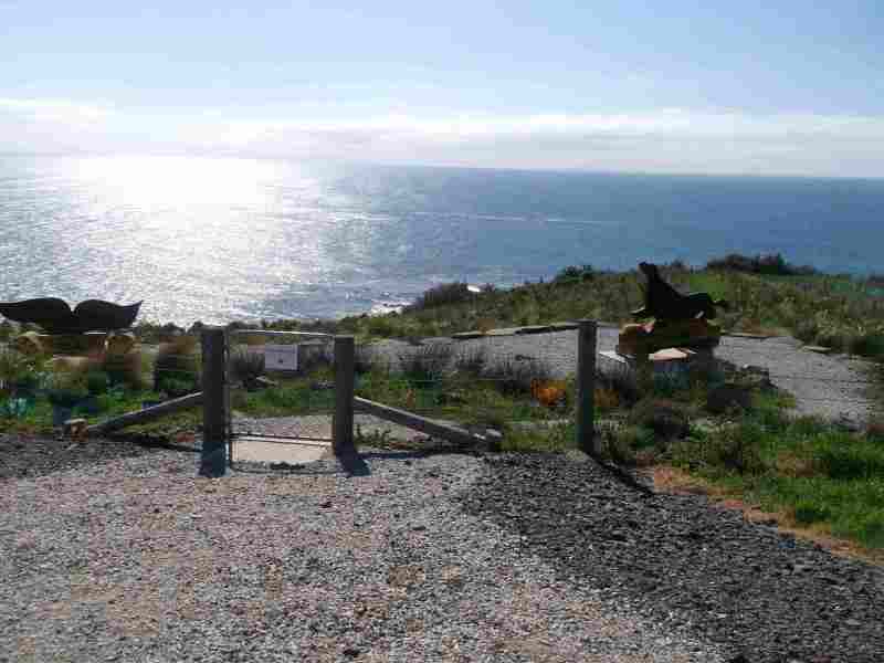03-Lookout-over-Punatoetoe-Head