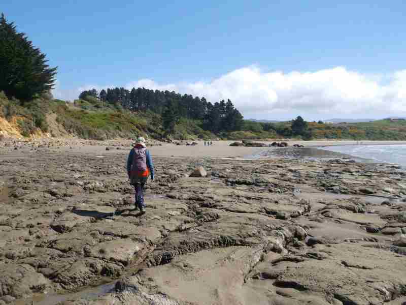 10-Return-leg-on-the-beach