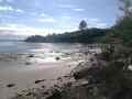 01-Around-the-bays