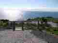 03-Lookout-over-Punatoetoe-Head