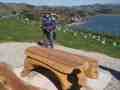 05-Set-for-a-picnic