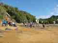 08-Lunch-on-the-beach