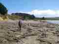 10-Return-leg-on-the-beach