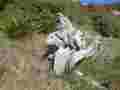 11-Surrealist-sculpture