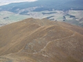 Our track to the top