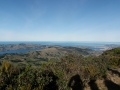 Otago Harbour 1