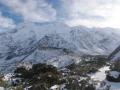 Maukatua-Mt-Sefton-and-Footstool-from-Hooker