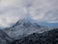 Aoraki