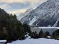 Aoraki-from-Cafe