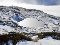 McNulty Tarns