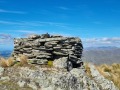 17-The-cairn-on-Mt-David