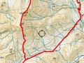 30-Route