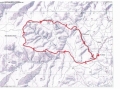 Mt_Difficulty_map