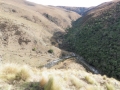 Kauru_River_and_Hughie_Stream