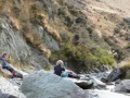 07-Short-break-amongst-the-boulders