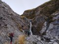 14-Waterfall-to-climb-around-the-side