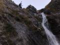 15-Julian-passing-the-waterfall-section