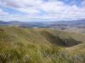 06-East-to-Kurow-and-lower-Waitaki-Valley