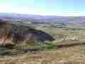 02-Hakataramea-Valley