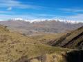 03-Snow-capped-mountains
