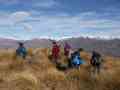 05-Summit-and-St-Mary-Range