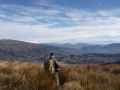 06-Lake-Aviemore