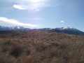 07-Mt-Sutton-and-Mt-Milne