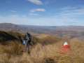 08-Kurow-and-lower-Waitaki-Valley