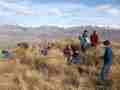 09-Combined-group-on-summit