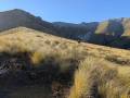 02-Approach-to-the-steep-southwest-spur