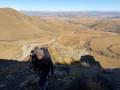 03-Top-of-southwest-spur