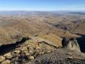 06-The-view-to-Maniototo-Plain