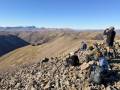 07-The-view-across-St-Marys-Range