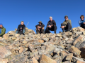 08-At-the-top