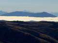 10-View-to-Benmore-Peak-and-Totara-Peak