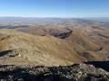 11-View-towards-Little-Mt-Ida