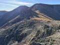 12-Looking-back-to-Ida-Range