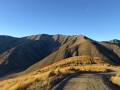 17-Departing-from-Little-Mt-Ida