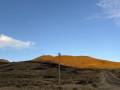 18-View-to-Little-Mt-IDa-from-vehicles