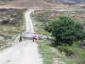 Hawkdun Runs Rd