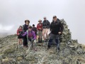 Group-Photo-minus-Rodeny-who-took-it.