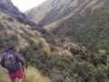 Little-Kyeburn-track