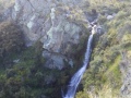 Little-Kyeburn-waterfall