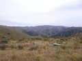 03-North-west-to-Kakanuis-Mt-Stalker-Devils-Elbow
