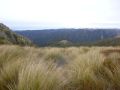 04-South-east-to-Prominent-Peak-Staircase-Ridge-Tabletop
