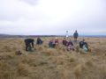 06-Lunch-at-trig