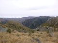 08-Looking-across-the-North-Branch-to-Devils-Elbow-Round-Knob