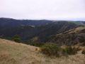 09-Ridge-leading-down-to-North-Branch
