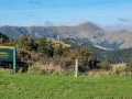 The Waianakaruas