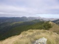 Staircase-Ridge-and-Mt-Fortune